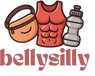 bellysilly